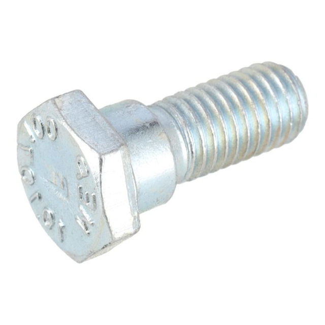 Tornillo 5312049-12