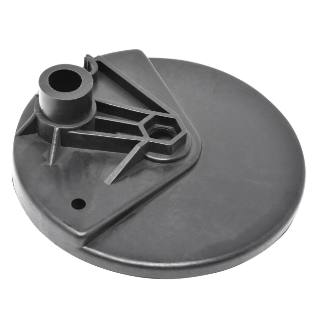 Bloqueo, Bueno 5312051-95