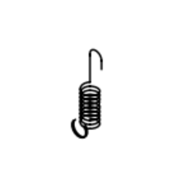 Pluma 5312062-35