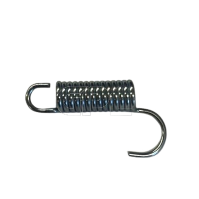 Pluma 5312062-35
