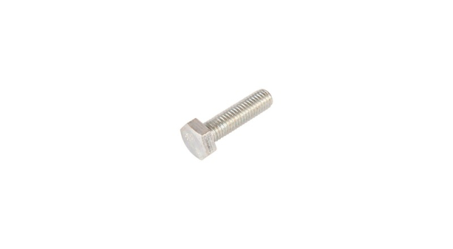 Tornillo 5312070-71
