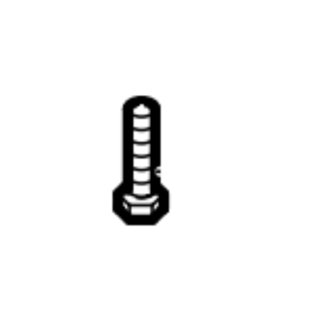 Tornillo 5312071-76