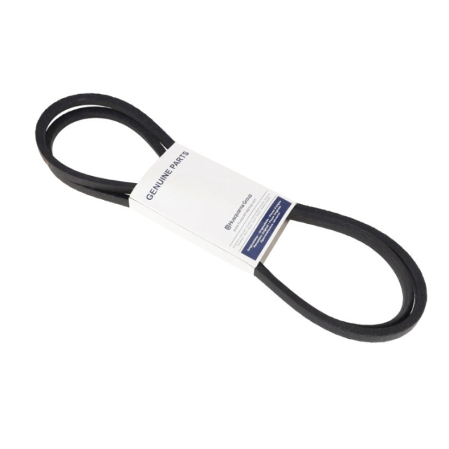 Cinturón De Seguridad 5312074-31