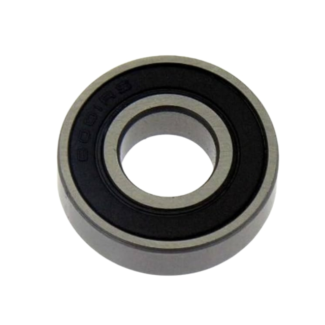 Existencias 5312087-78