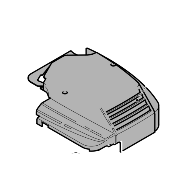 Alojamiento 5312123-61