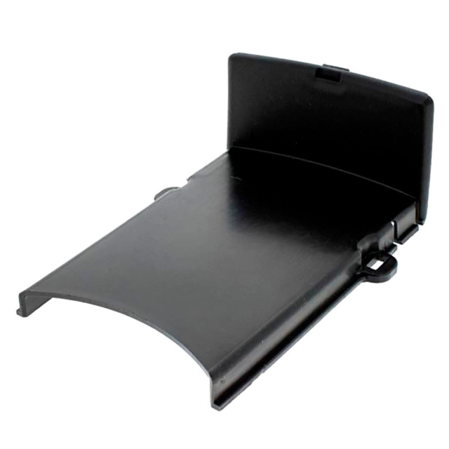 Alojamiento 5312132-25