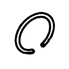 Anillo Resorte 12X10X1 5312228-01