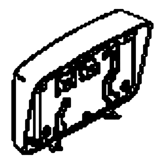 Kit de servicio para faros delanteros y nieve