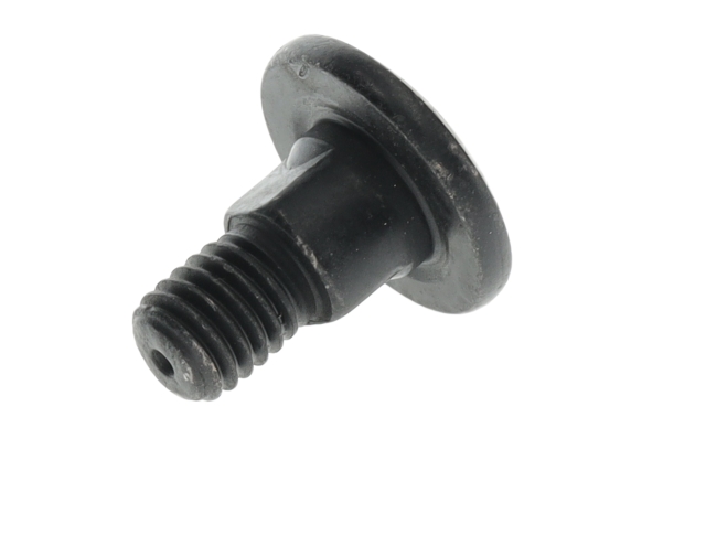 Tornillo