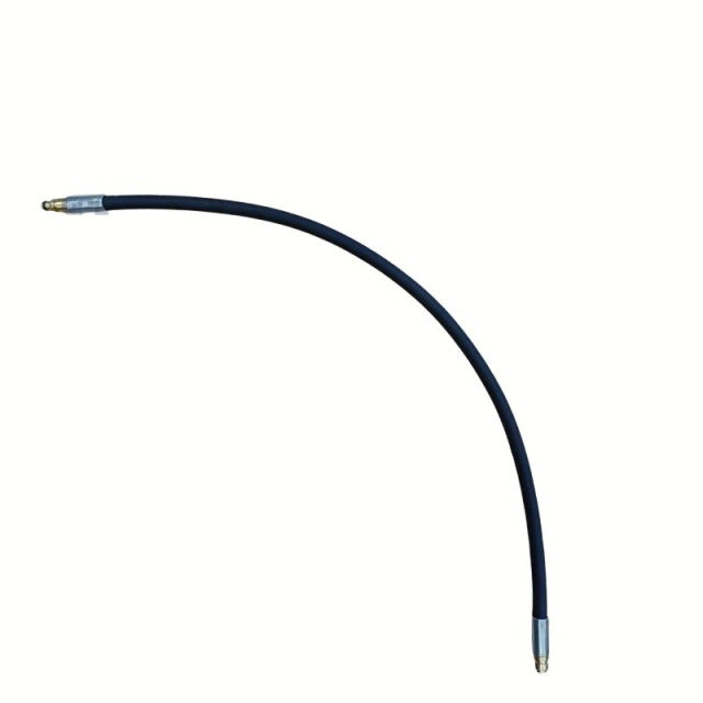Conector de manguera Sp Pw 5312414-01