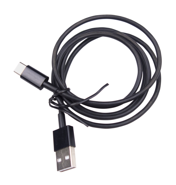 Cable de carga USB-C