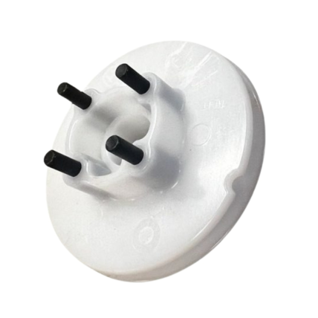 Conjunto de polea de arranque 560/562Mii