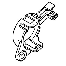 Dispositivo De Conectividad De Soporte Th