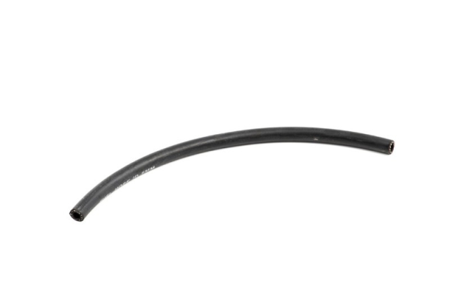 Manguera de combustible 564XPG