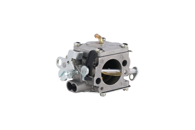 Carburador RWJ-4C