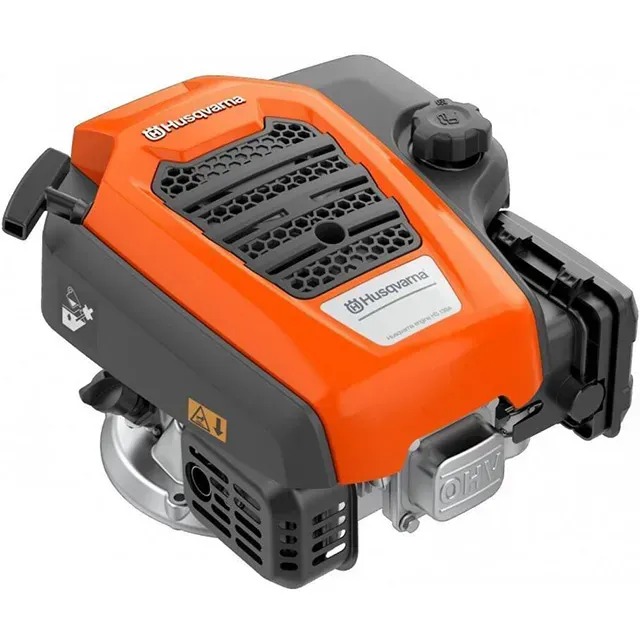 Motor Hs 139Ae 5314508-01