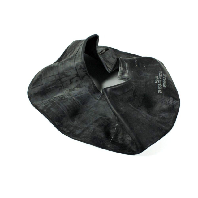 Manguera 23X8/10-12 5320071-54