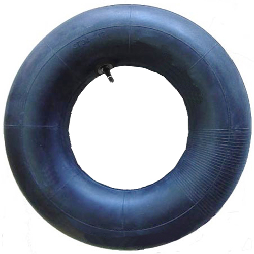 Manguera Interna, 16X6.5-8 5320081-34