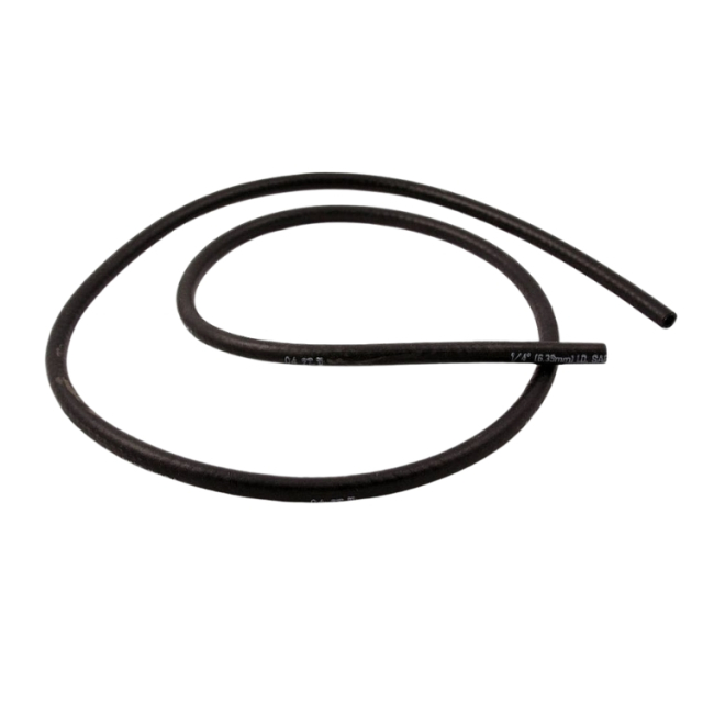 Manguera De Combustible 5320085-43