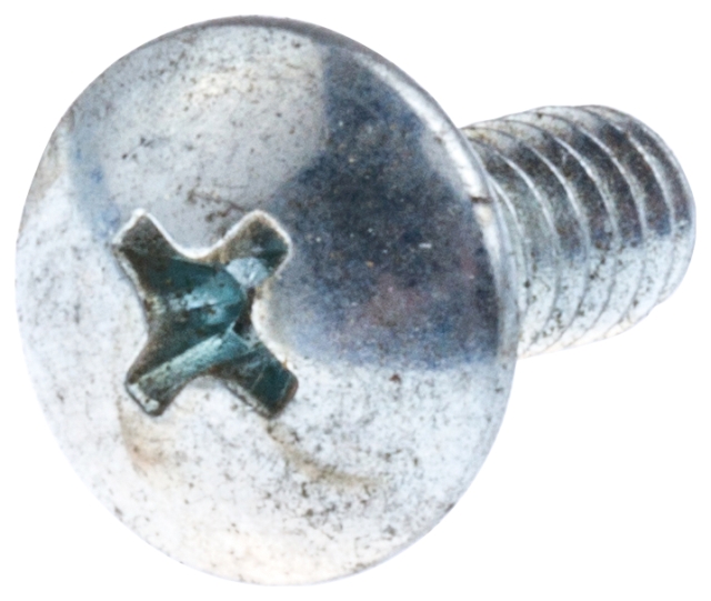 Tornillo, *10-24X1/2 5320419-45
