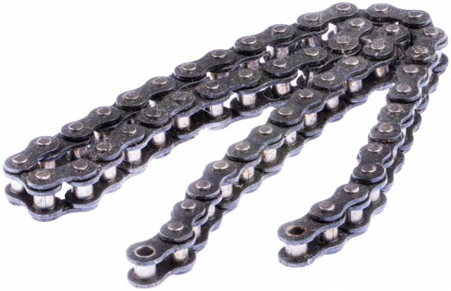 Cadena 5321021-34