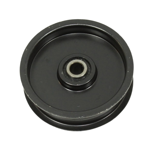 Polea 5321046-79