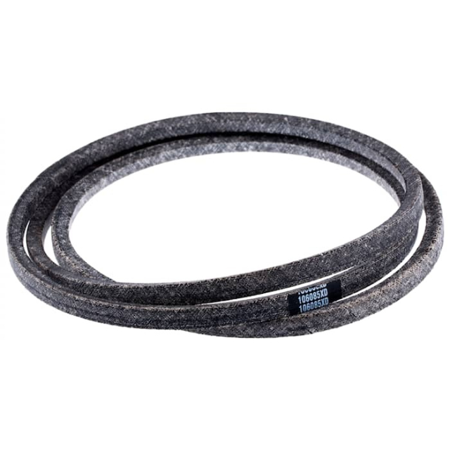 Correa 5321060-85