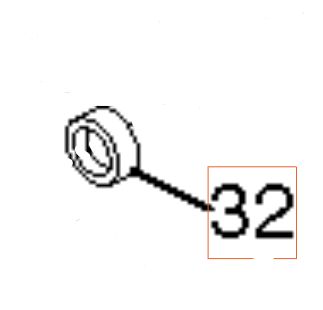 Distancia 5321063-88