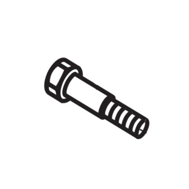 Tornillo 5321211-17