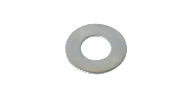 Arandela 25/32X1-5/8 5321217-48