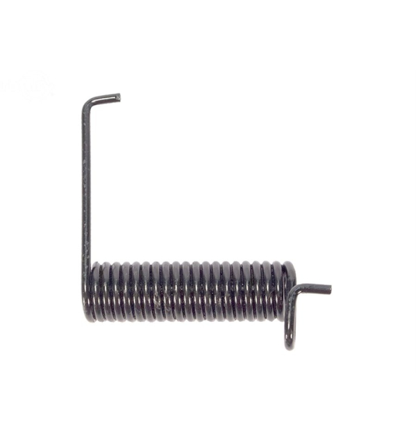 Pluma 5321237-13