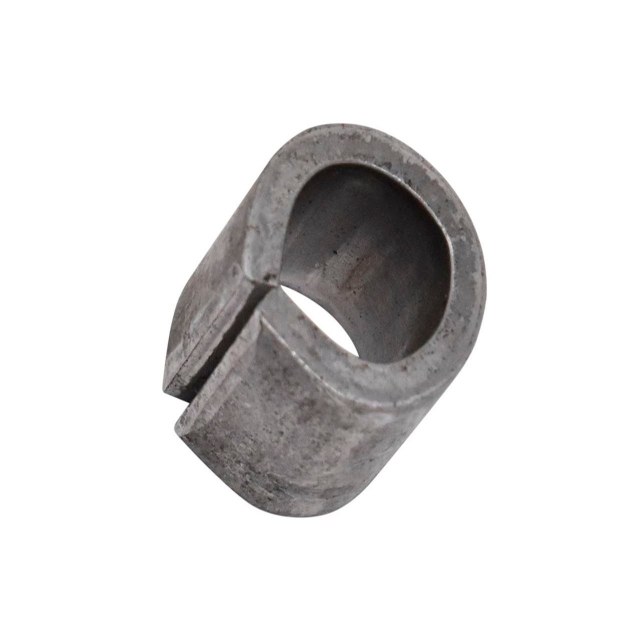 Distancia 5321249-65