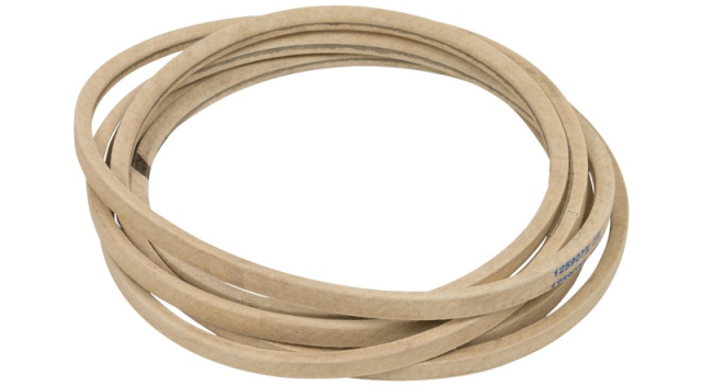 Correa 5321259-07