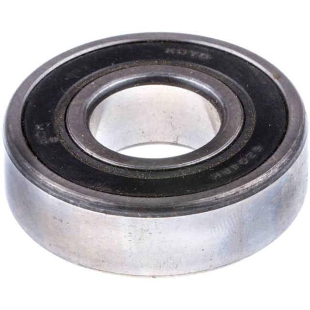 Existencias 5321298-95