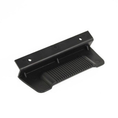 Manija de bloqueo 5321308-95