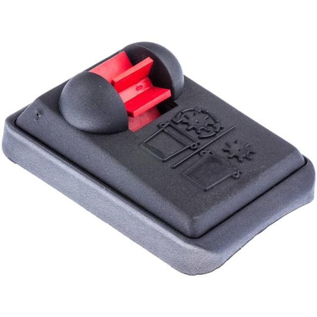 Indicador 5321309-33