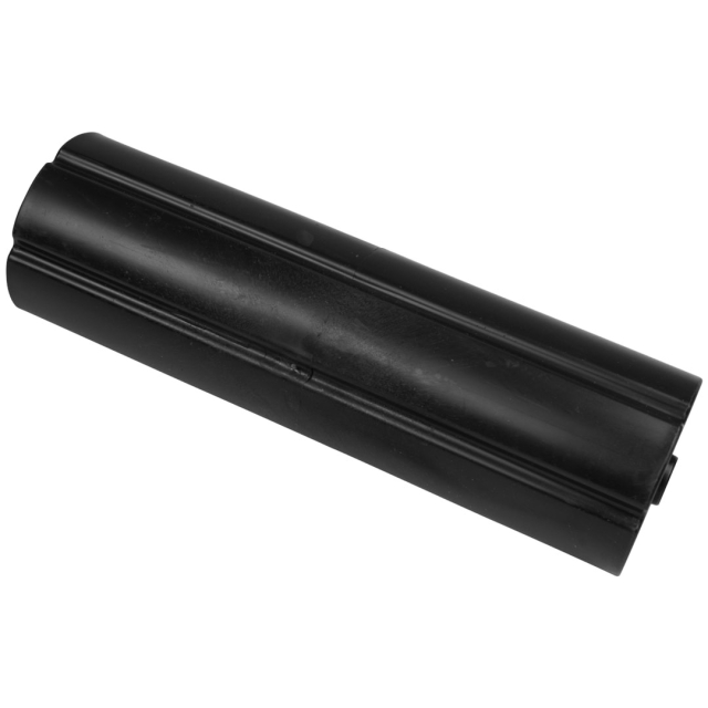 Rueda de nariz 5321322-64