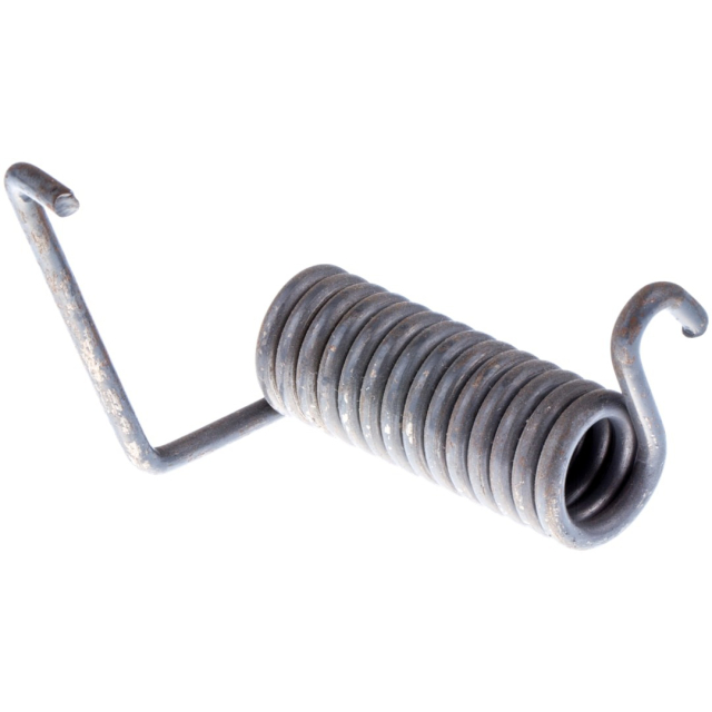 Pluma (gris) 5321329-83