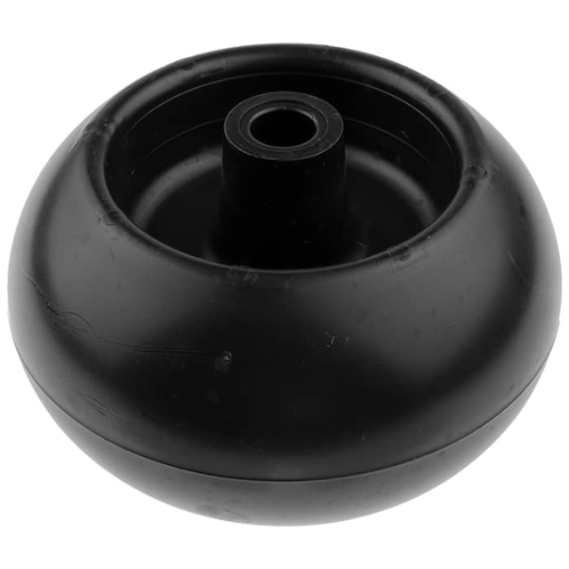 rueda de apoyo 5321339-57