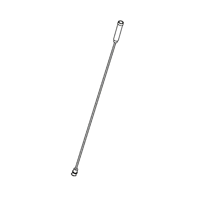 Cable 5321369-71
