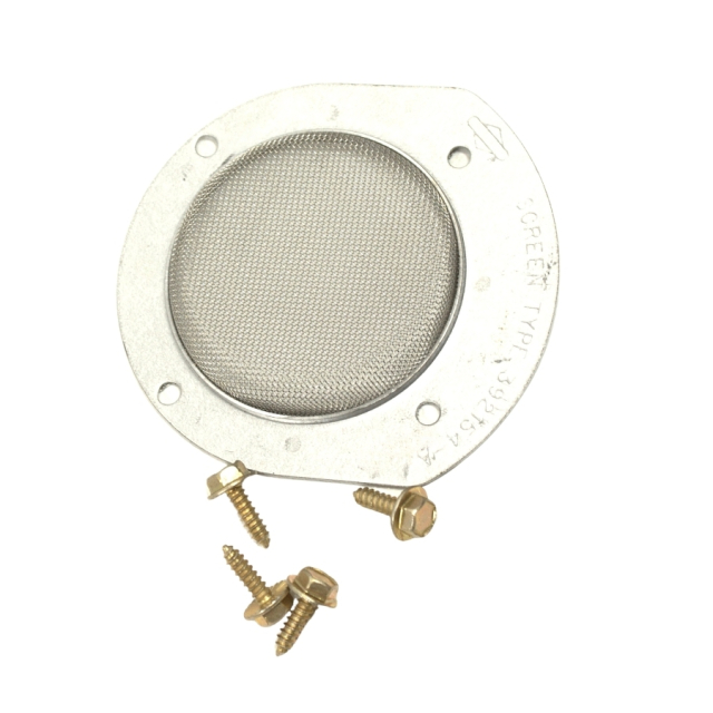 extintor de chispas 5321371-80