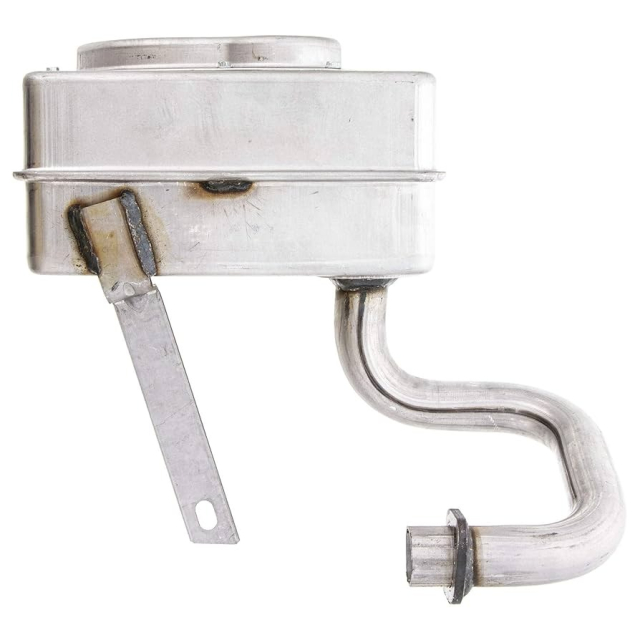 silenciador, kpl, 5321373-48