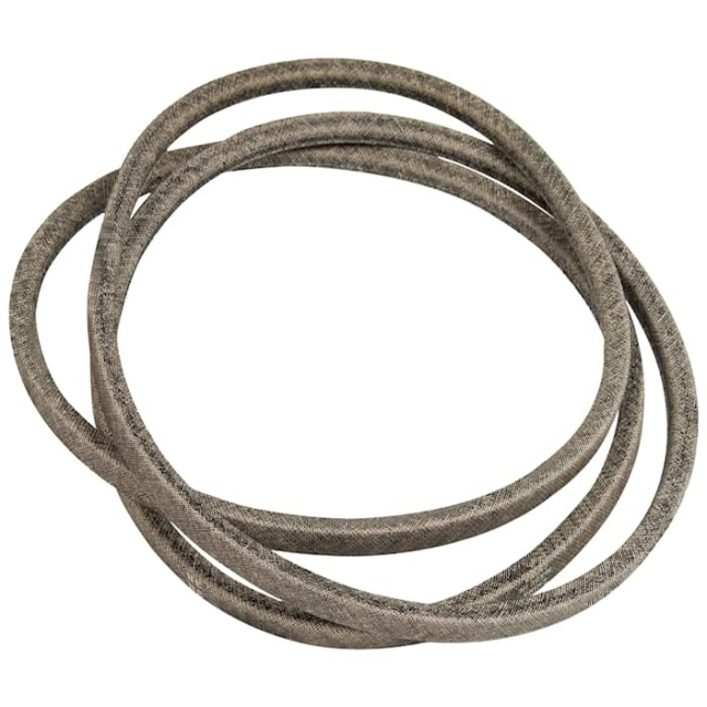 correa trapezoidal 5321395-73