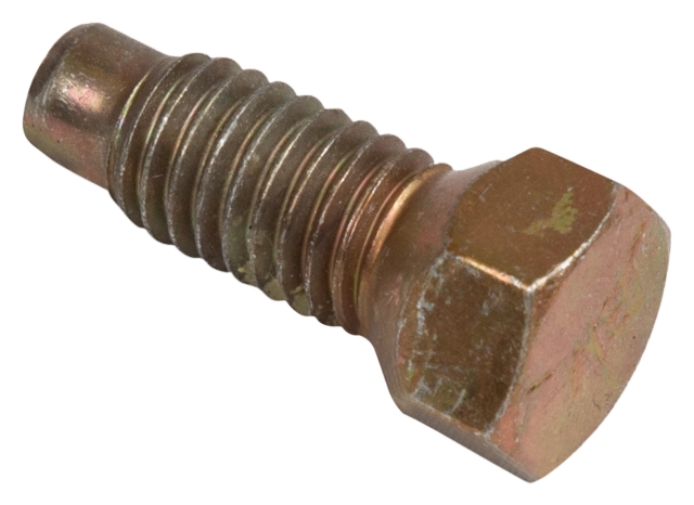 Tornillo 5321400-80