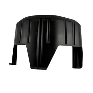 Proteccion 5321400-88