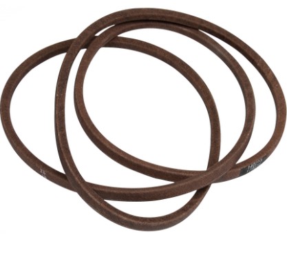 correa trapezoidal 5321402-18