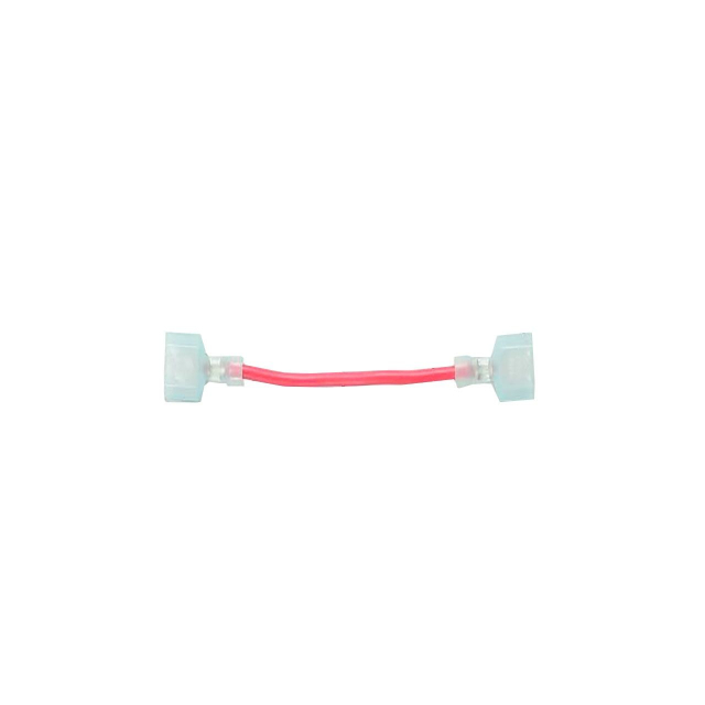 Adaptador 5321408-44