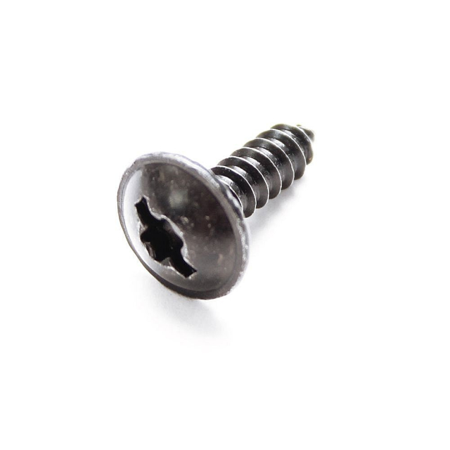 Tornillo 5321418-41