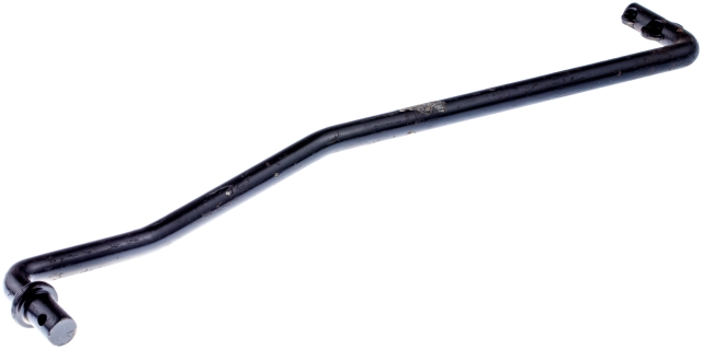 Permanecer 5321426-55