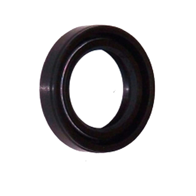 Junta (0,75X1,25X0,25) 5321429-61